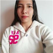 Clases particulares de Educaciòn fìsica economicas para niños